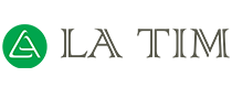 Latim Lifestyle